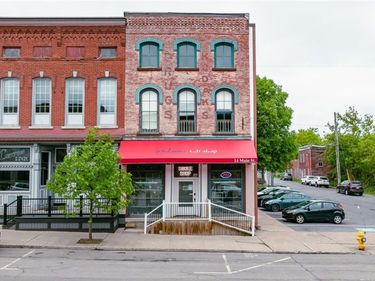 14 Main Street, Adams, NY 13605