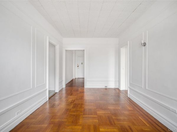 825 Walton Avenue, Unit 5H, Bronx, NY 10451