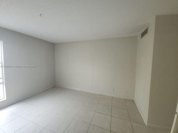 1500 N Congress Ave, Unit B53, West Palm Beach, FL 33401