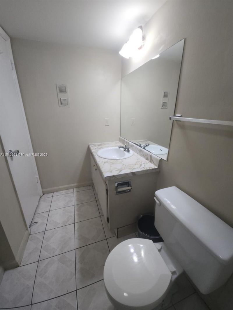 1500 N Congress Ave, Unit B53, West Palm Beach, FL 33401 Photo