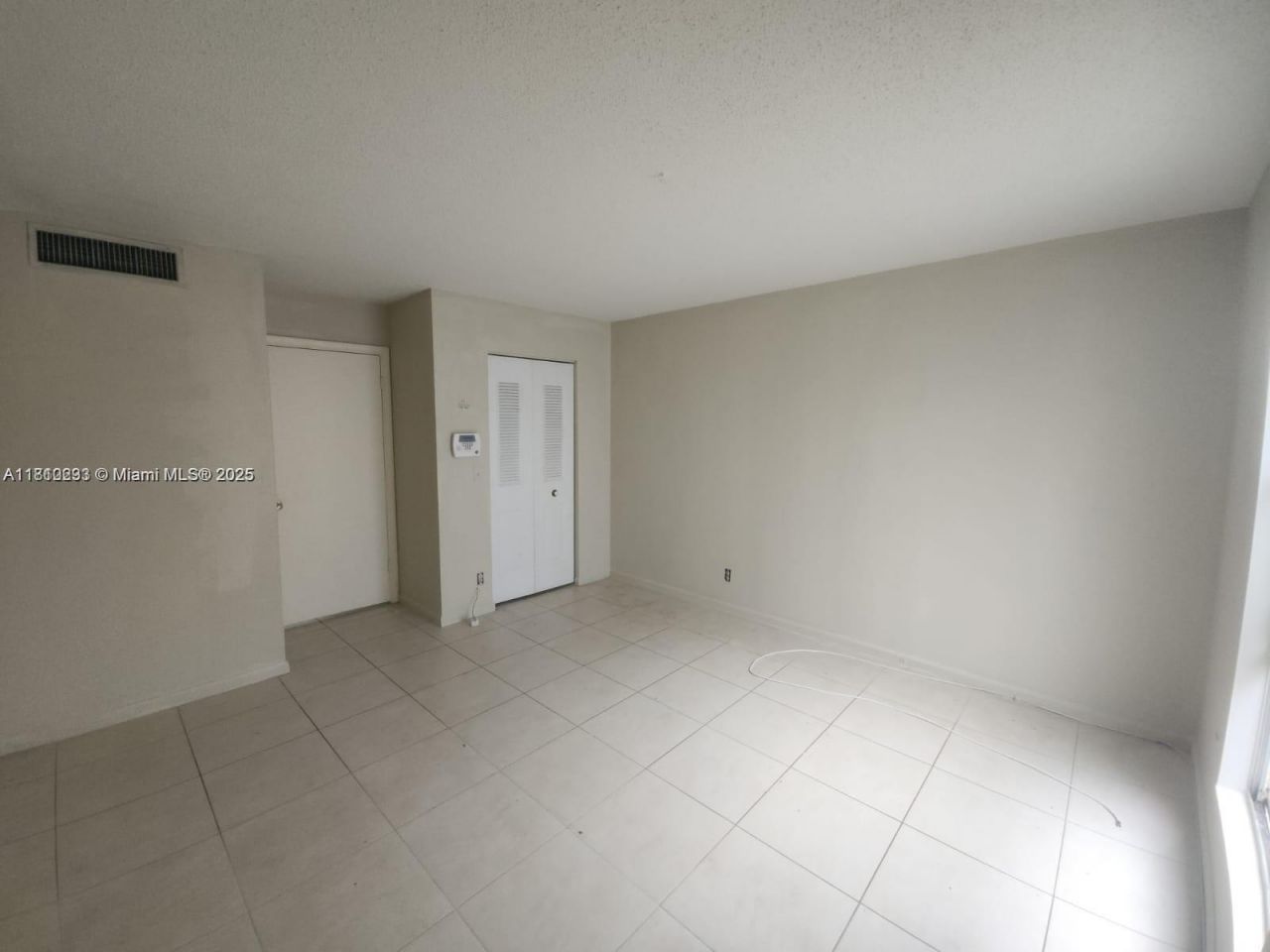 1500 N Congress Ave, Unit B53, West Palm Beach, FL 33401 Photo