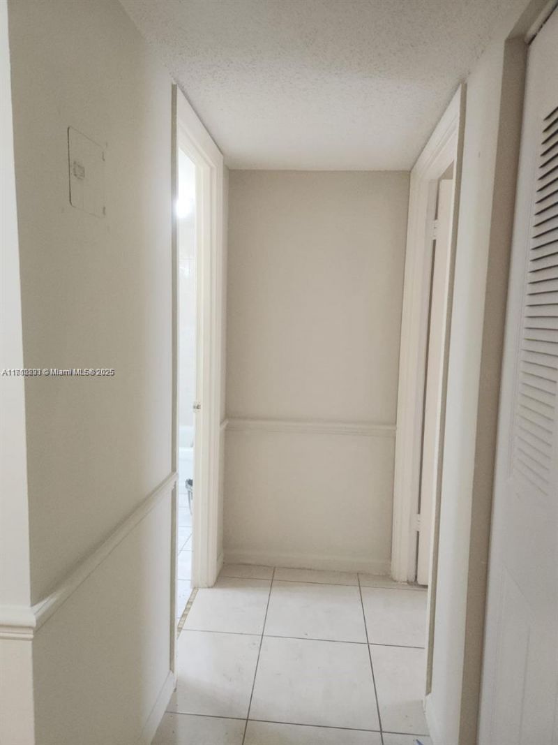 1500 N Congress Ave, Unit B53, West Palm Beach, FL 33401 Photo