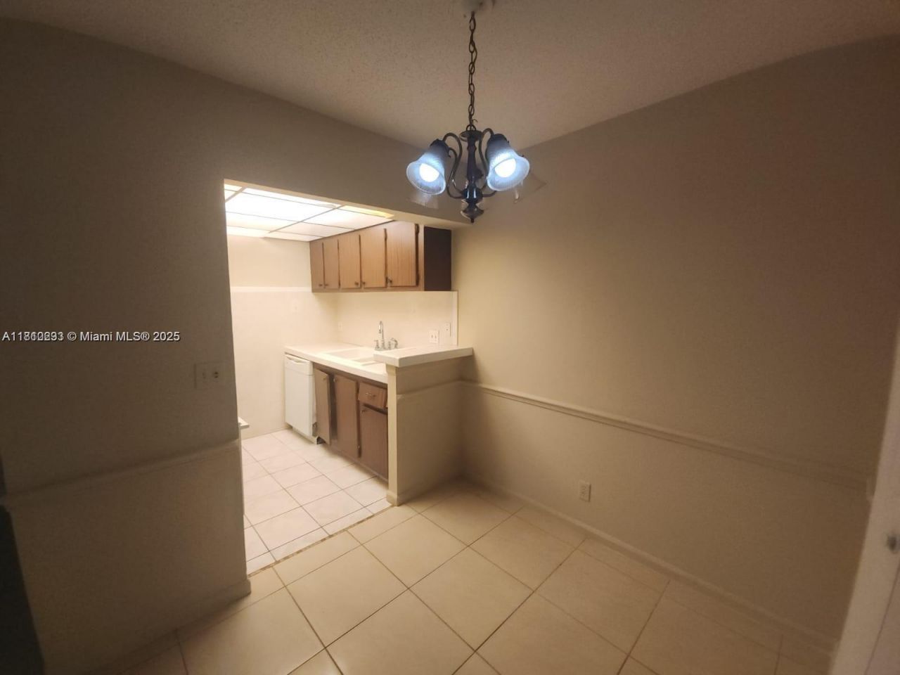 1500 N Congress Ave, Unit B53, West Palm Beach, FL 33401 Photo