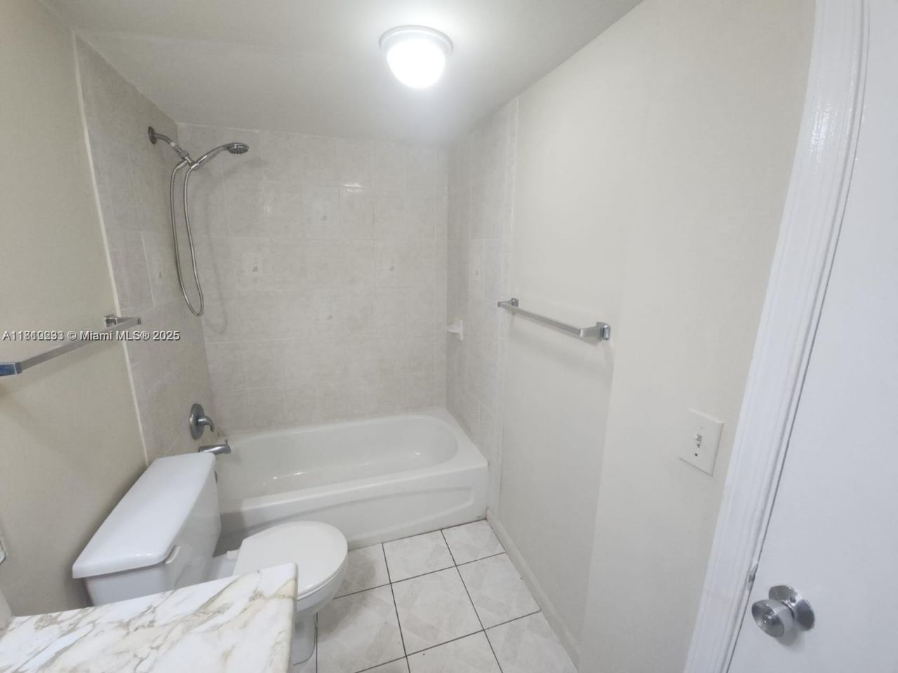 1500 N Congress Ave, Unit B53, West Palm Beach, FL 33401 Photo