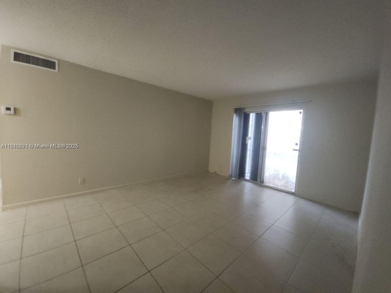 1500 N Congress Ave, Unit B53, West Palm Beach, FL 33401 Photo