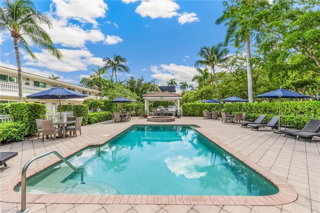 980 7th Ave S, Unit 201, Naples, FL 34102 Photo