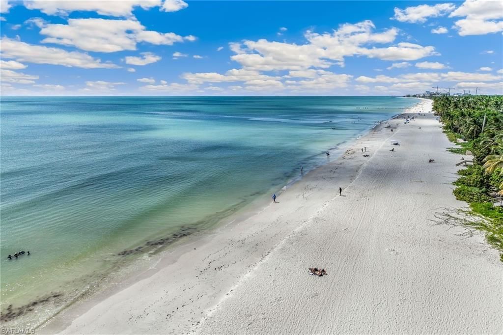 980 7th Ave S, Unit 201, Naples, FL 34102 Photo