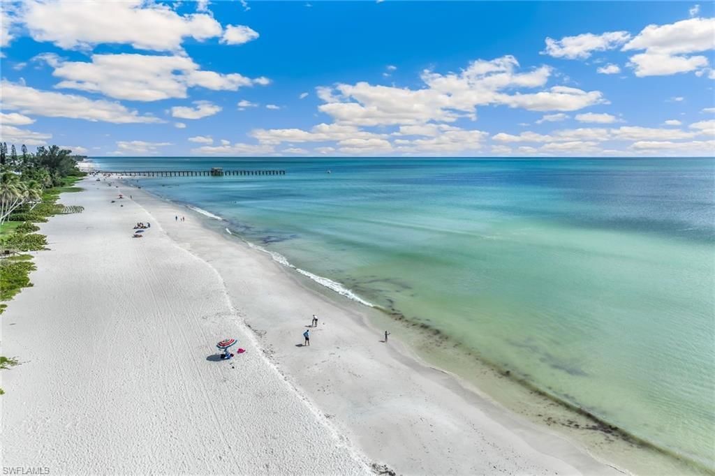 980 7th Ave S, Unit 201, Naples, FL 34102 Photo