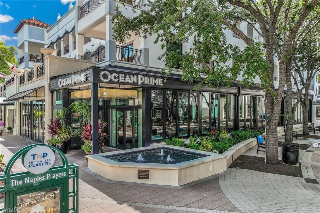 980 7th Ave S, Unit 201, Naples, FL 34102 Photo