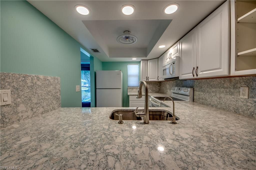 3914 SW 8th Ct, Unit 103, Cape Coral, FL 33914 Photo