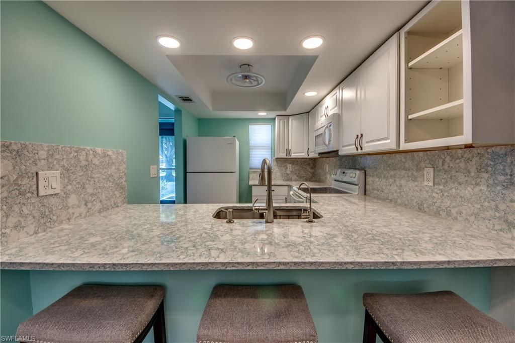 3914 SW 8th Ct, Unit 103, Cape Coral, FL 33914 Photo