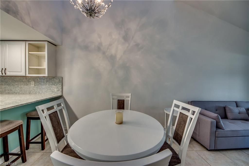 3914 SW 8th Ct, Unit 103, Cape Coral, FL 33914 Photo