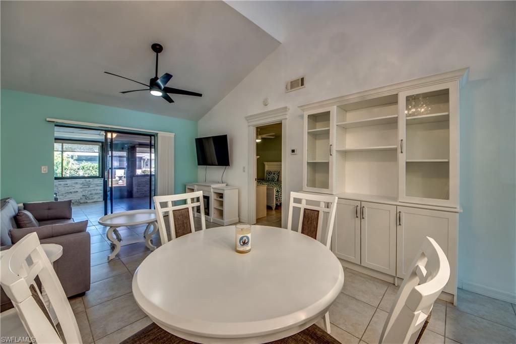 3914 SW 8th Ct, Unit 103, Cape Coral, FL 33914 Photo