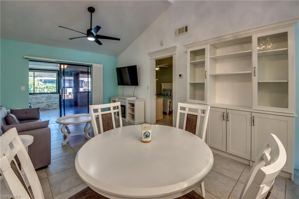 3914 SW 8th Ct, Unit 103, Cape Coral, FL 33914 Photo