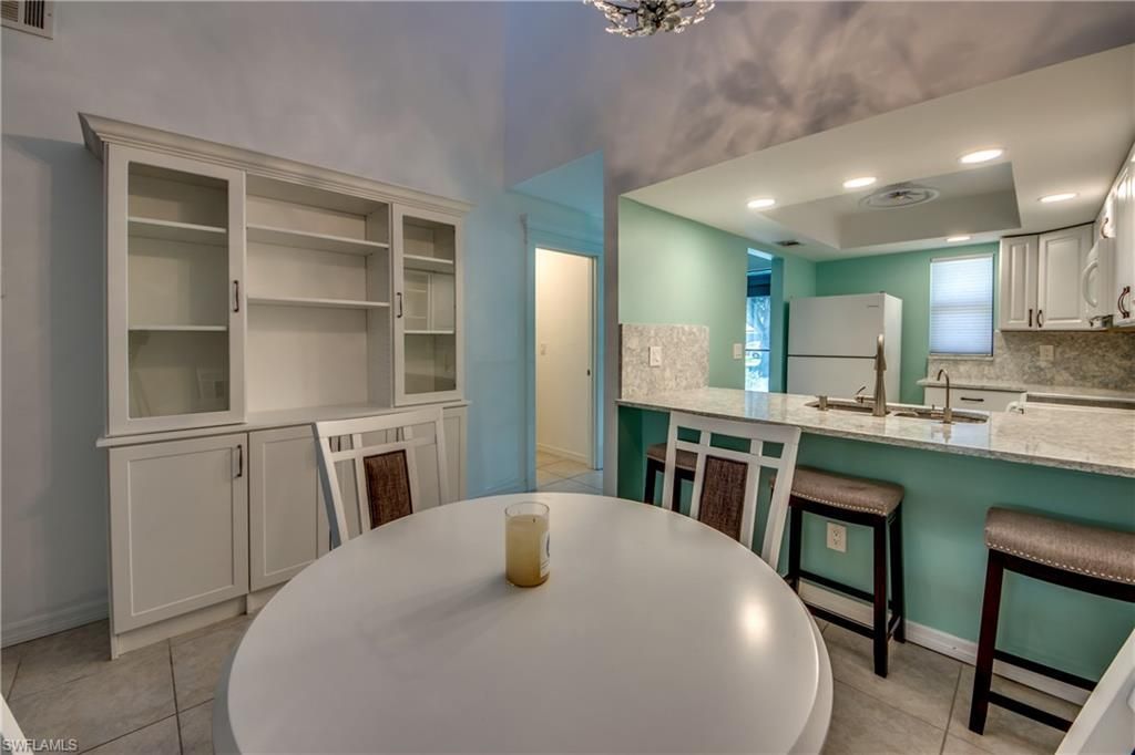 3914 SW 8th Ct, Unit 103, Cape Coral, FL 33914 Photo