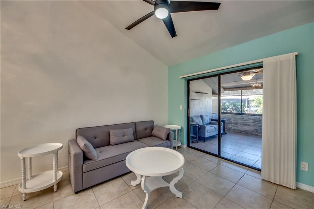 3914 SW 8th Ct, Unit 103, Cape Coral, FL 33914 Photo