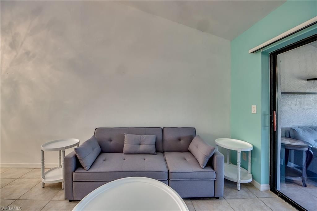 3914 SW 8th Ct, Unit 103, Cape Coral, FL 33914 Photo