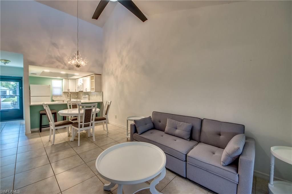 3914 SW 8th Ct, Unit 103, Cape Coral, FL 33914 Photo