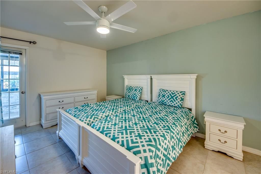 3914 SW 8th Ct, Unit 103, Cape Coral, FL 33914 Photo