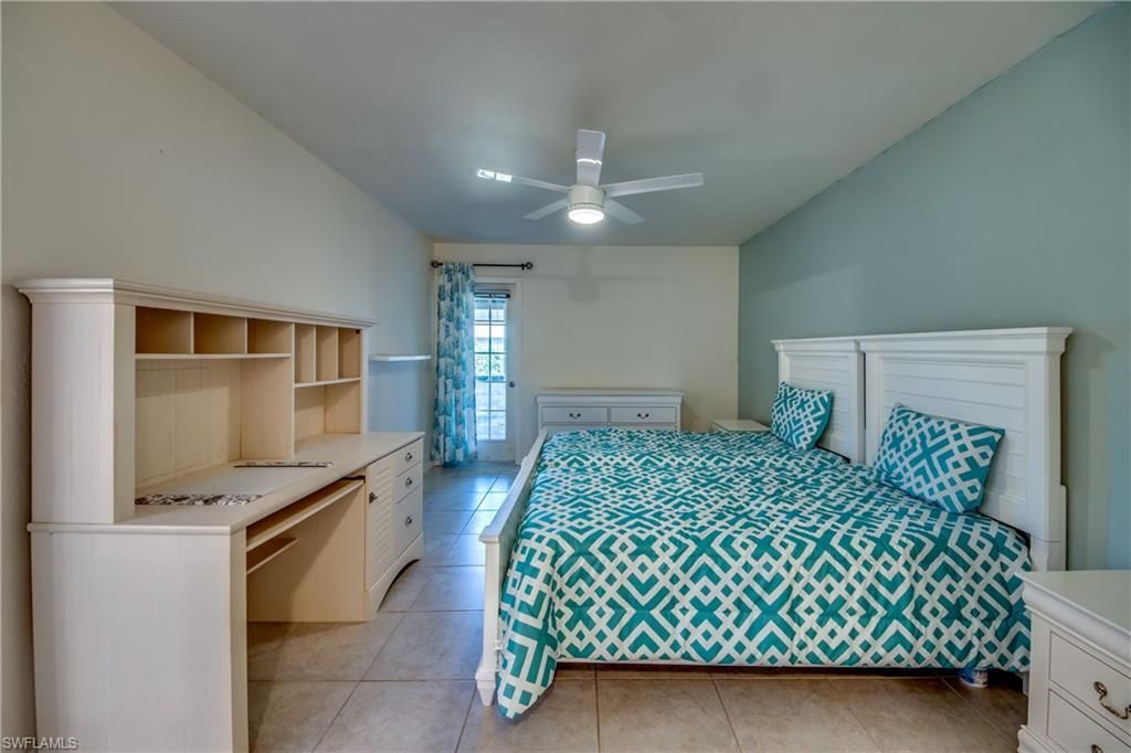 3914 SW 8th Ct, Unit 103, Cape Coral, FL 33914 Photo