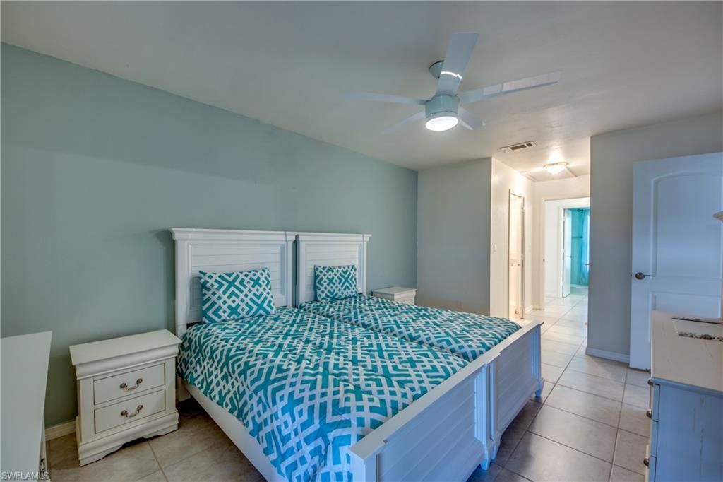 3914 SW 8th Ct, Unit 103, Cape Coral, FL 33914 Photo