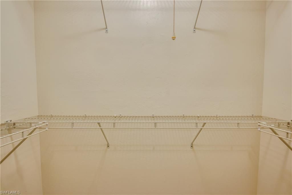 3914 SW 8th Ct, Unit 103, Cape Coral, FL 33914 Photo