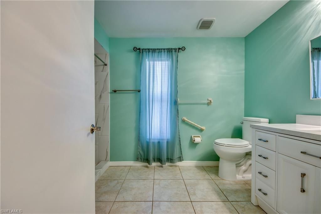 3914 SW 8th Ct, Unit 103, Cape Coral, FL 33914 Photo