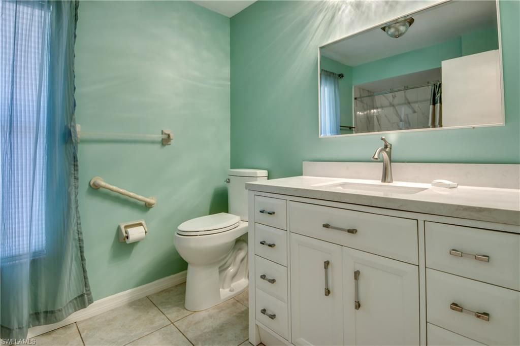 3914 SW 8th Ct, Unit 103, Cape Coral, FL 33914 Photo