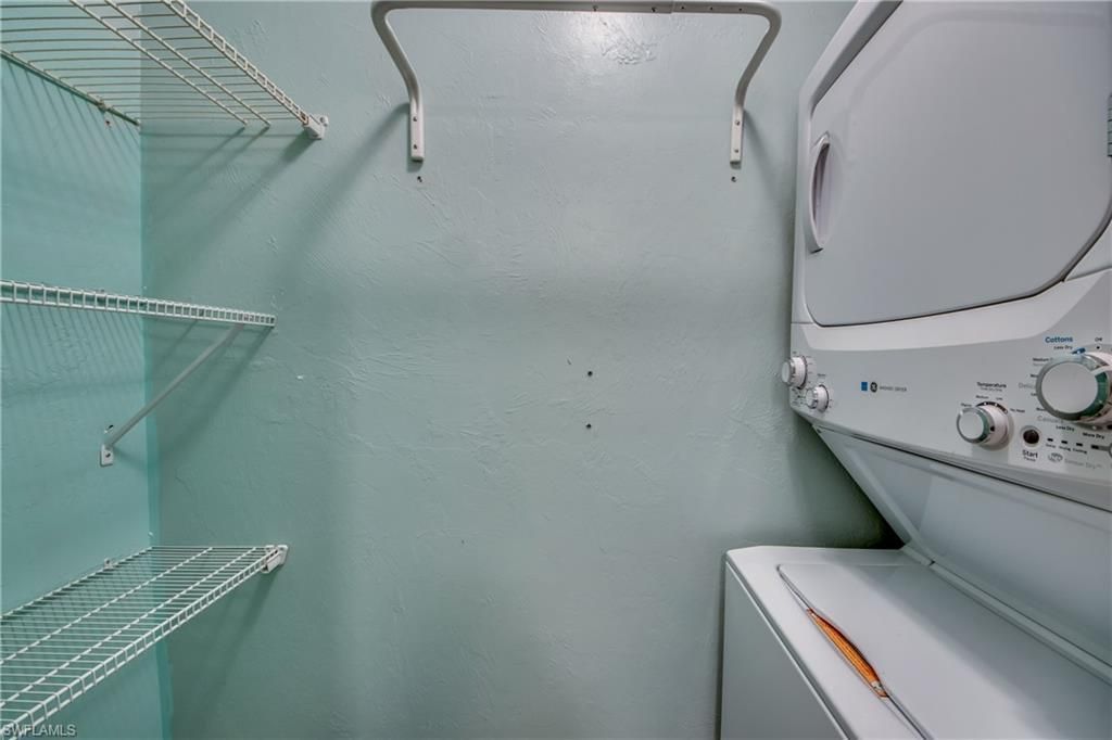 3914 SW 8th Ct, Unit 103, Cape Coral, FL 33914 Photo