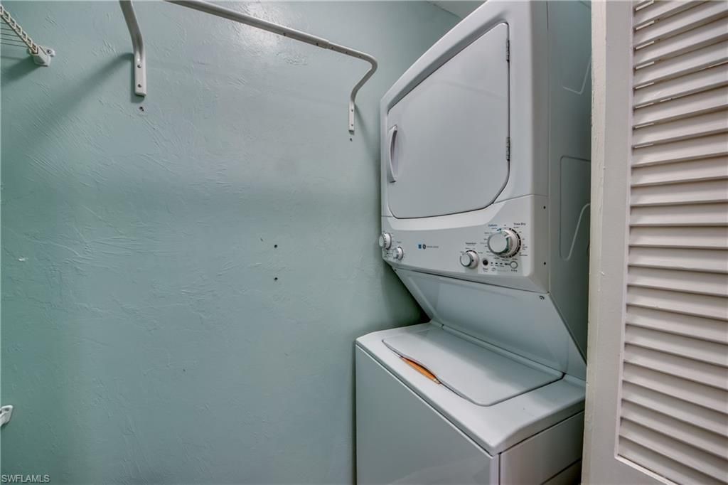 3914 SW 8th Ct, Unit 103, Cape Coral, FL 33914 Photo