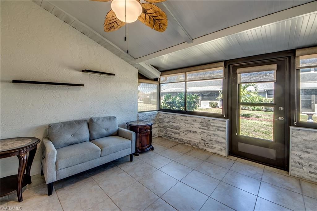 3914 SW 8th Ct, Unit 103, Cape Coral, FL 33914 Photo