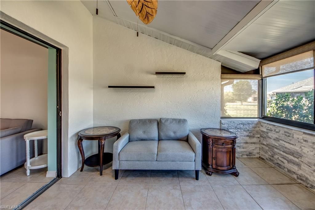 3914 SW 8th Ct, Unit 103, Cape Coral, FL 33914 Photo