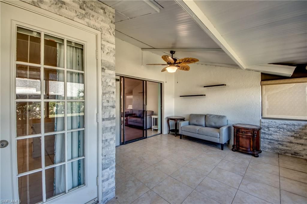 3914 SW 8th Ct, Unit 103, Cape Coral, FL 33914 Photo