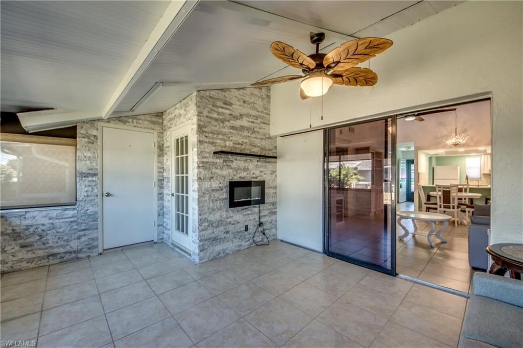 3914 SW 8th Ct, Unit 103, Cape Coral, FL 33914 Photo