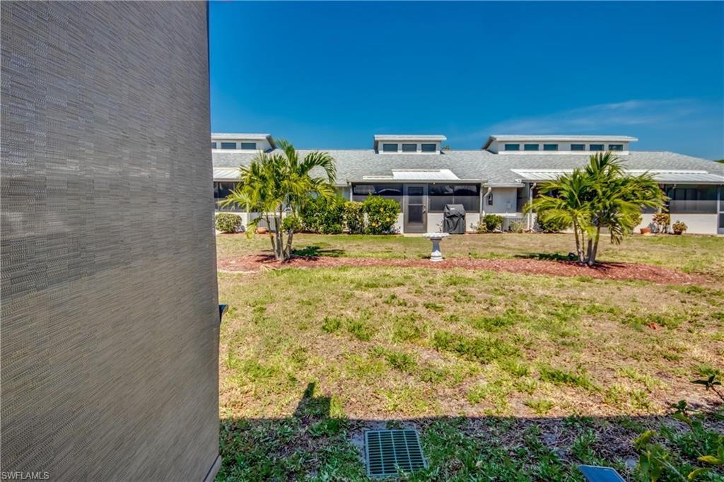 3914 SW 8th Ct, Unit 103, Cape Coral, FL 33914 Photo