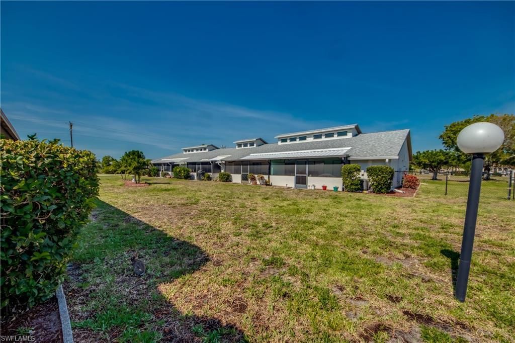 3914 SW 8th Ct, Unit 103, Cape Coral, FL 33914 Photo