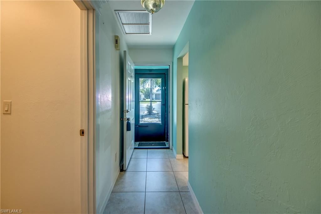 3914 SW 8th Ct, Unit 103, Cape Coral, FL 33914 Photo