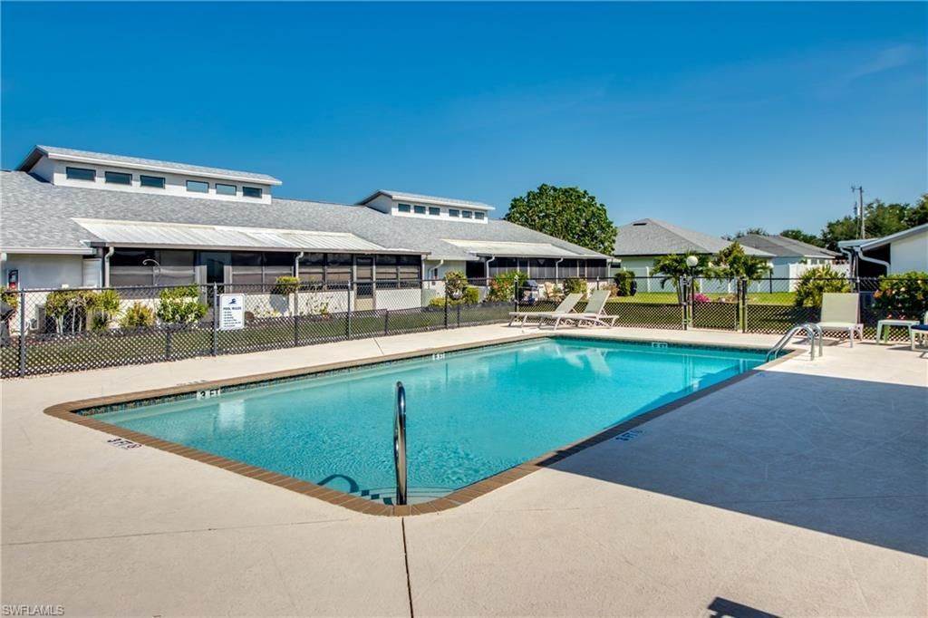 3914 SW 8th Ct, Unit 103, Cape Coral, FL 33914 Photo