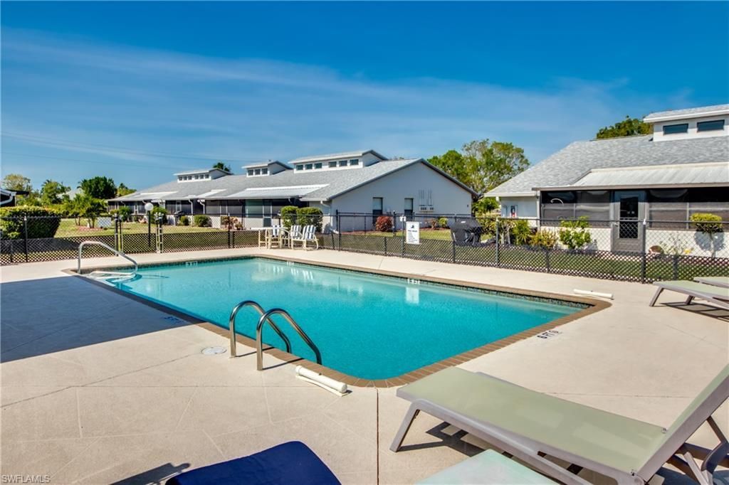 3914 SW 8th Ct, Unit 103, Cape Coral, FL 33914 Photo