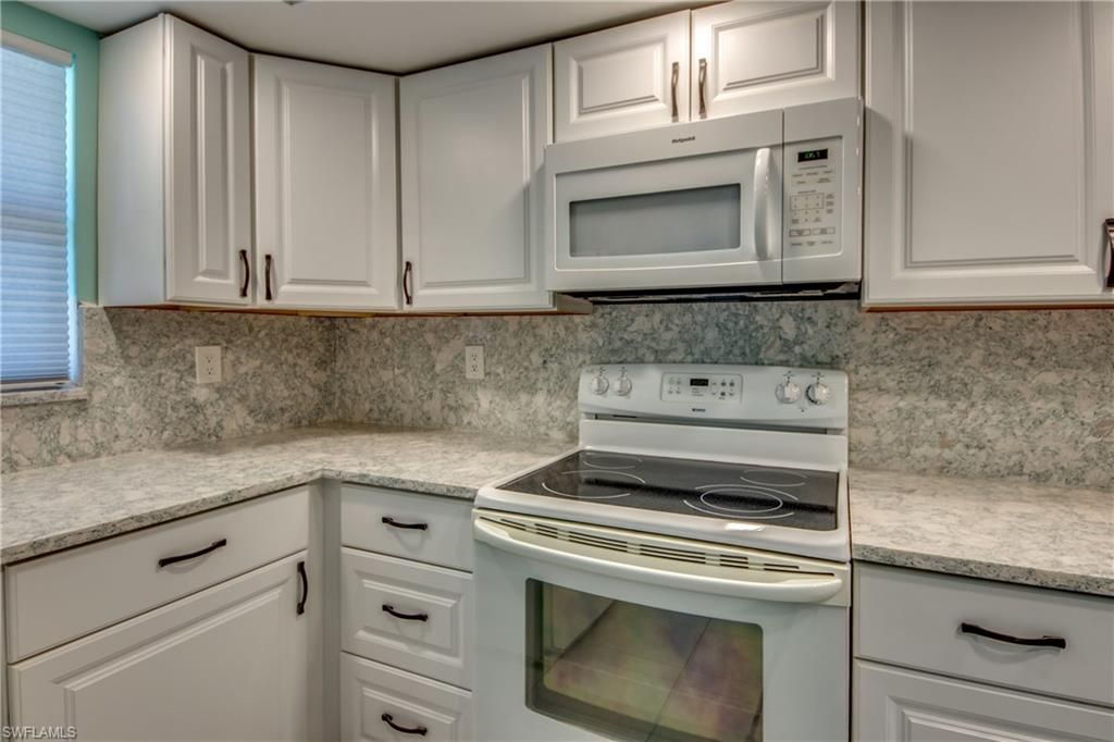 3914 SW 8th Ct, Unit 103, Cape Coral, FL 33914 Photo