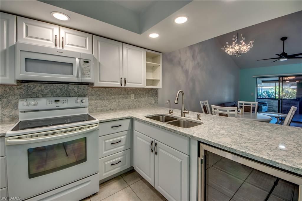 3914 SW 8th Ct, Unit 103, Cape Coral, FL 33914 Photo