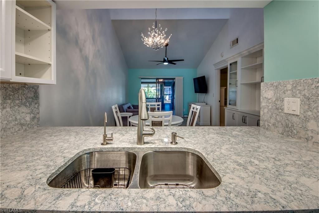 3914 SW 8th Ct, Unit 103, Cape Coral, FL 33914 Photo