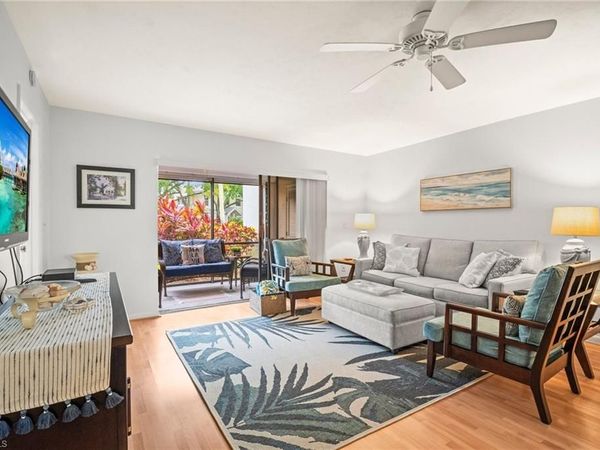 2930 Kings Lake BLVD, Unit 2930, NAPLES, FL 34112