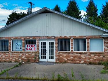 62 Erie Boulevard, Canajoharie, NY 13317