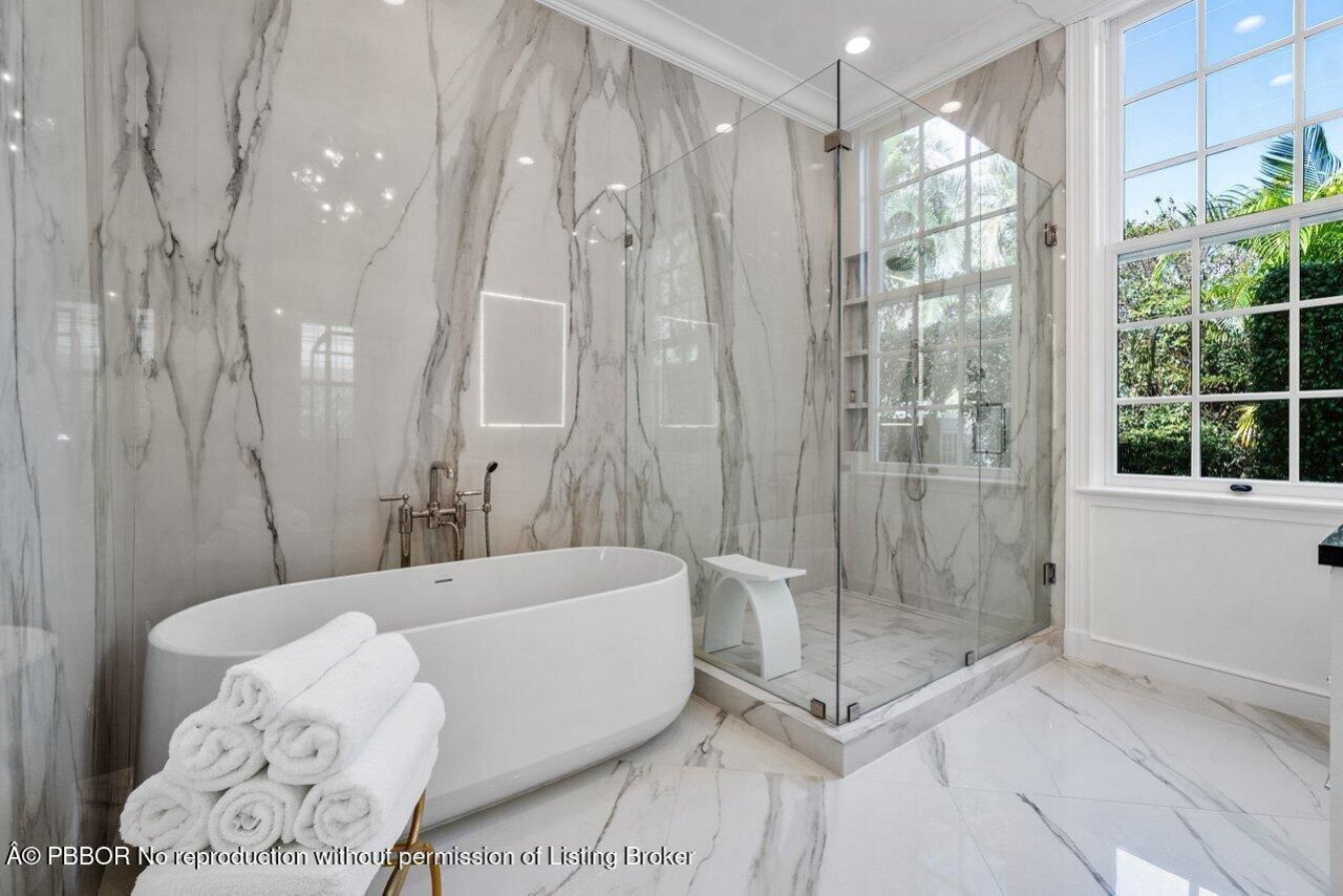 100 Regents Park Road, Palm Beach, FL 33480 Photo