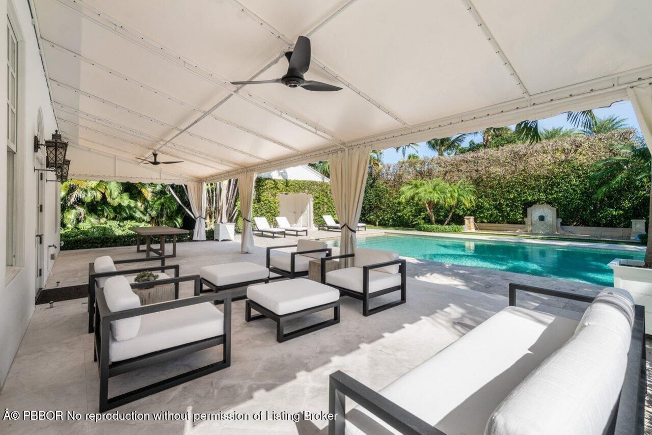 100 Regents Park Road, Palm Beach, FL 33480 Photo