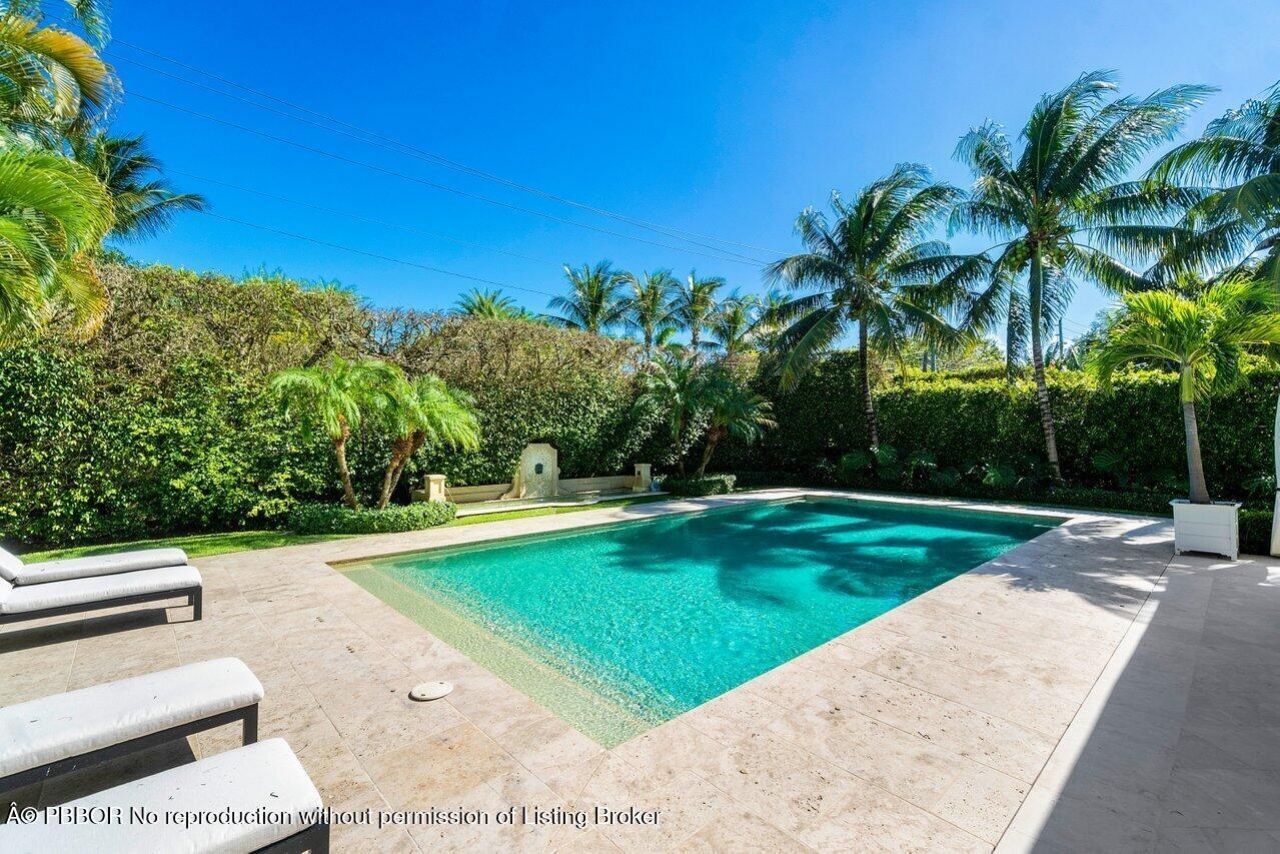 100 Regents Park Road, Palm Beach, FL 33480 Photo