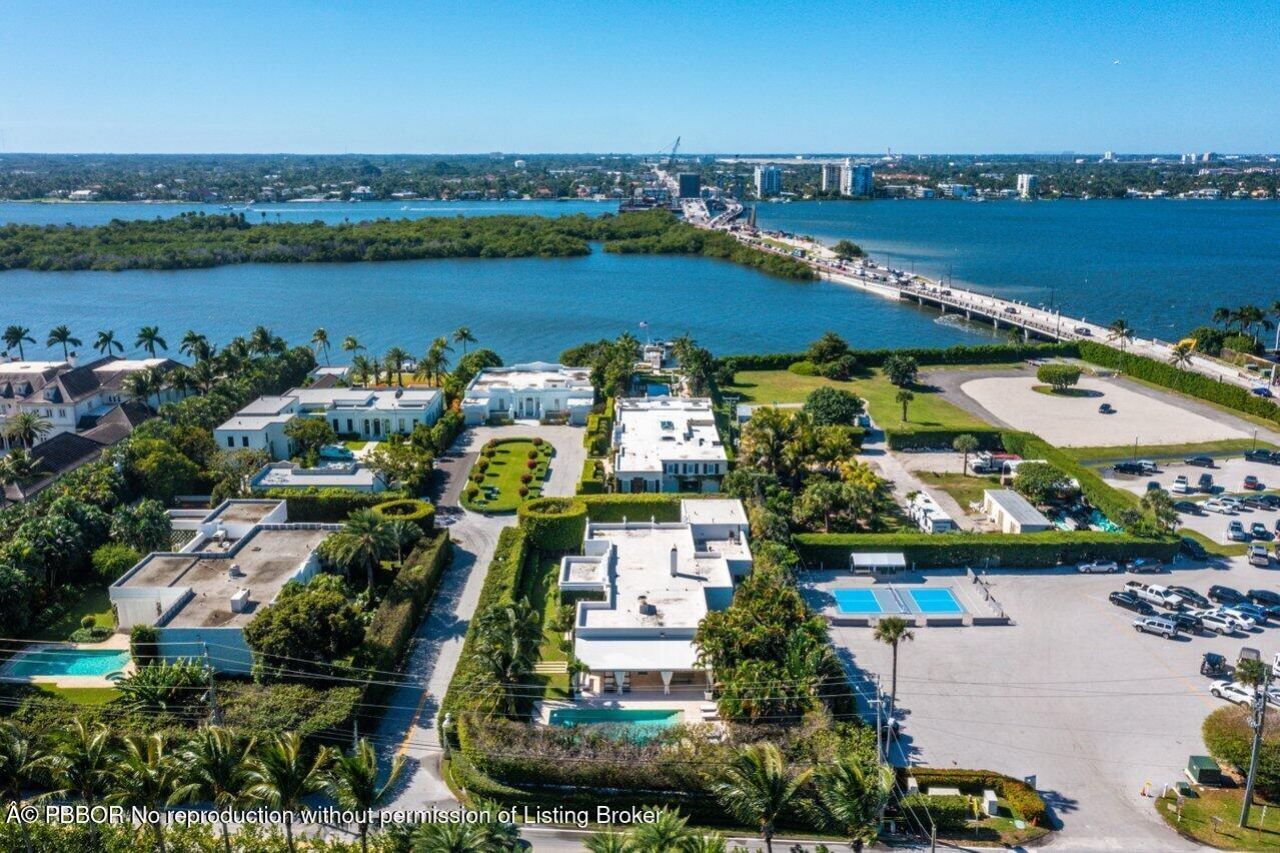 100 Regents Park Road, Palm Beach, FL 33480 Photo