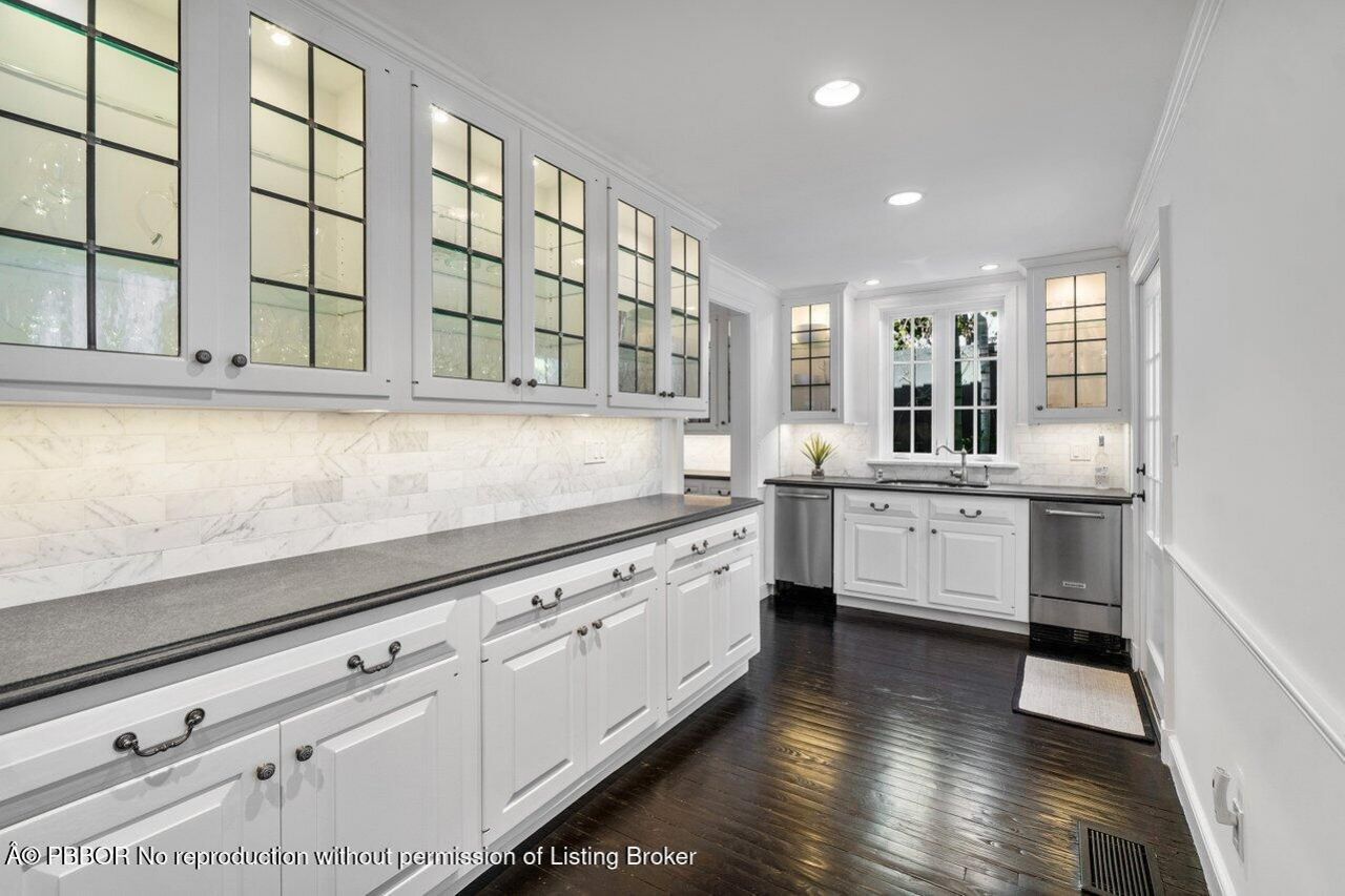 100 Regents Park Road, Palm Beach, FL 33480 Photo