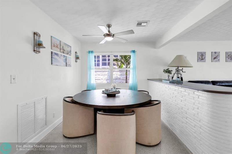 505 N Ocean Boulevard, Pompano Beach, FL 33062 Photo